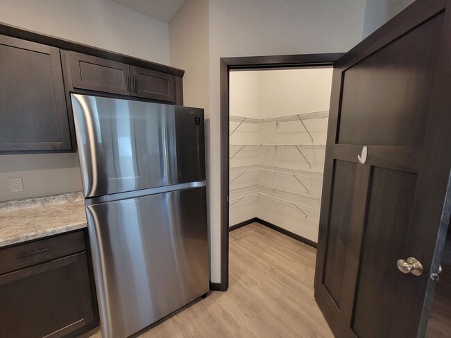 Photo - Pine Meadows