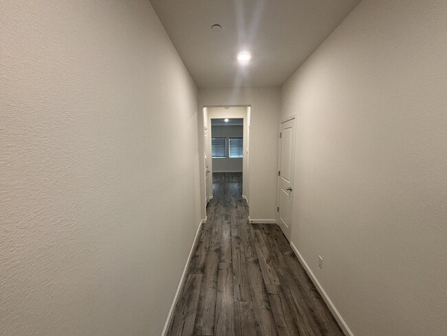 Photo - Updated 4-Bedroom Home Near Antelope Greens Golf Course – Large Backyard & Pet Friendly!