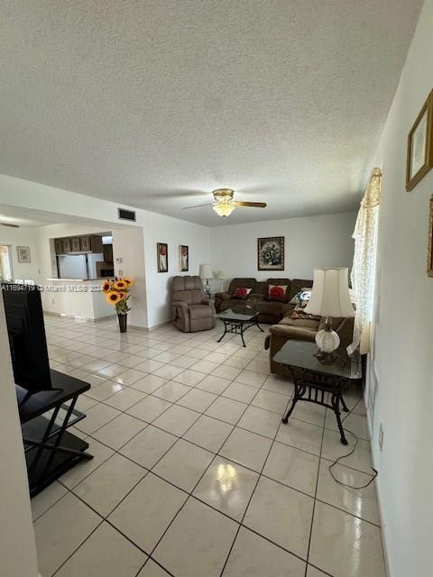 Photo - 8401 SW 107th Ave Condo Unit 354E