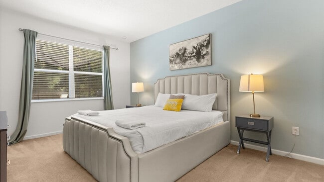 Photo - 4565 Cabello Loop Unidad ID1250025P