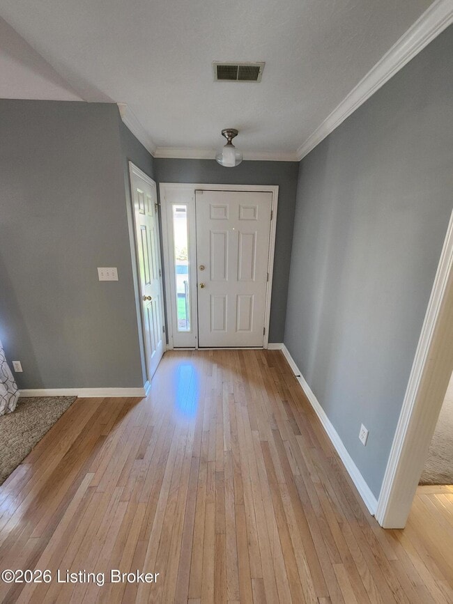 Photo - 10828 Glenway Pl