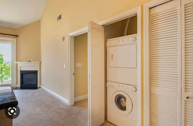 Photo - Residences at Sandhill