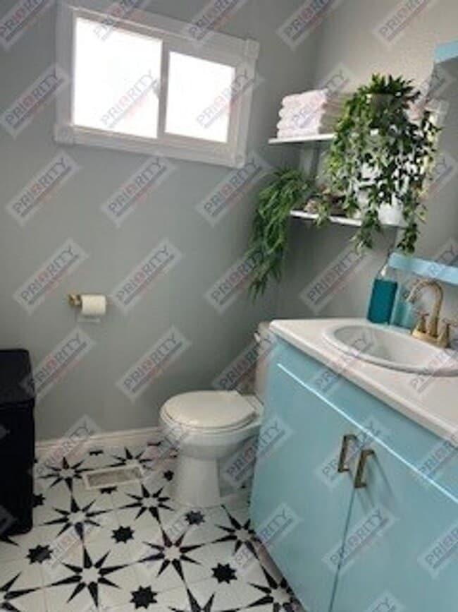 Photo - Charming Downtown House For Rent