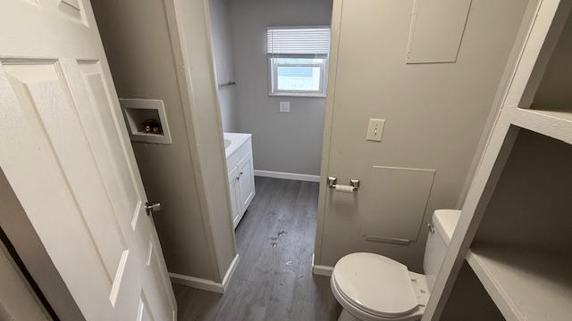 Photo - 239 Rose Wood Alley