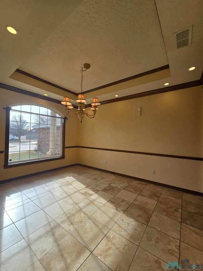 Photo - 108 Savannah Ct