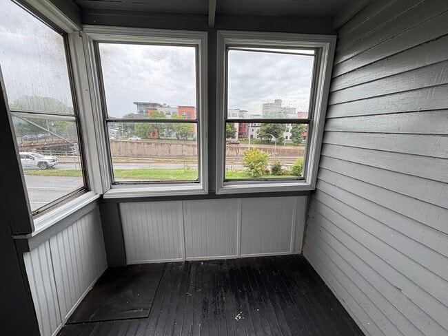 Photo - 72 Edmonds St Unit 3