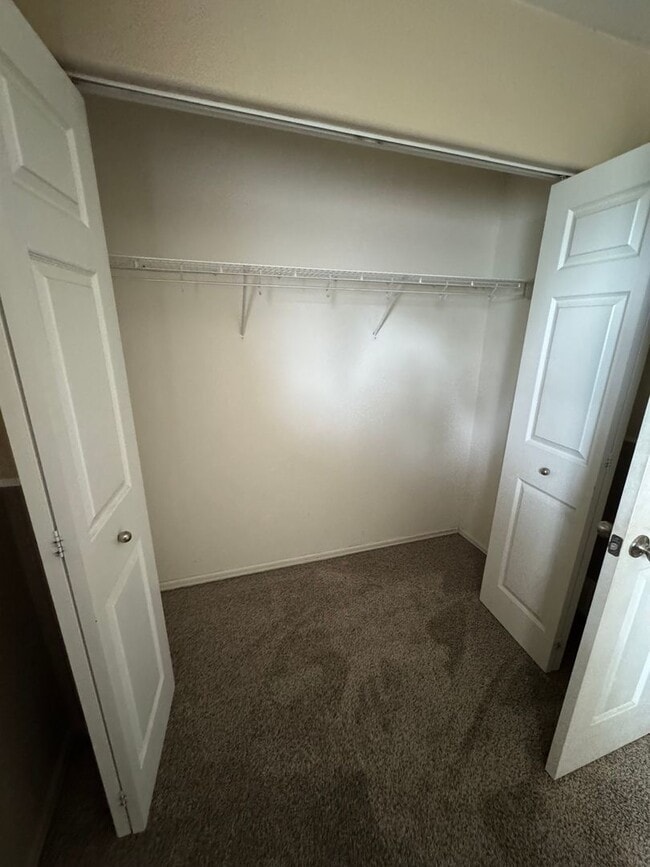 Photo - Willowbrook Home 3 Bedroom