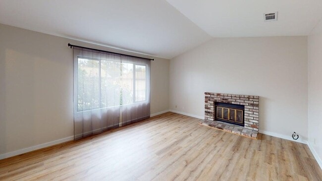 Photo - Charming 3BR/2BA Home with Oversized Fenced Yard in Prime Petaluma Location