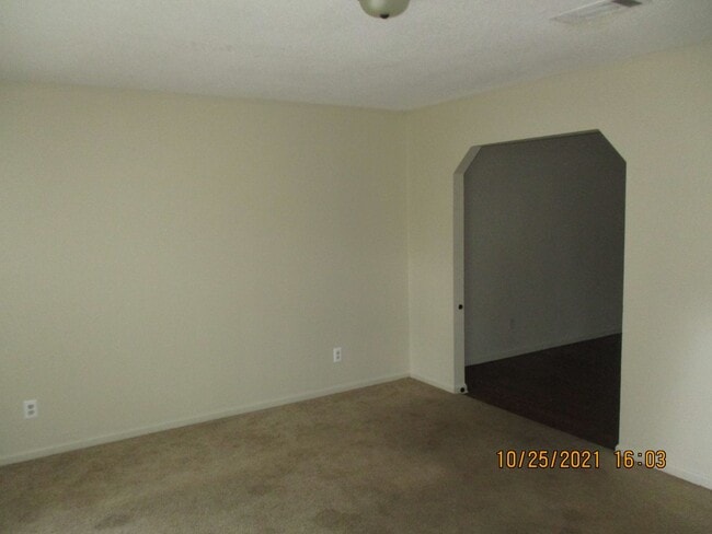 Photo - 1409 Westcliff Ct