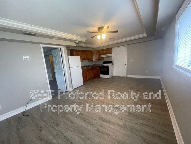 Photo - 222 Fairweather Ln Unit 5