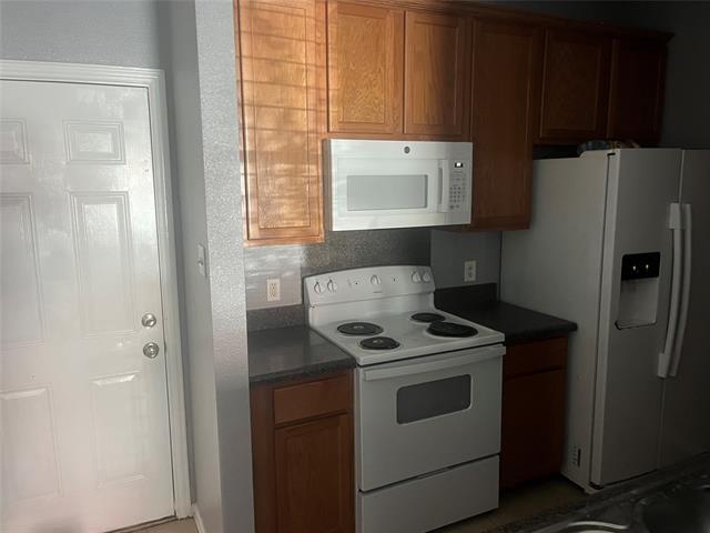 Photo - 213 S Magnolia St