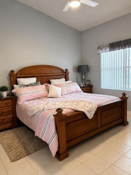 6098 Lake Hibiscus Dr