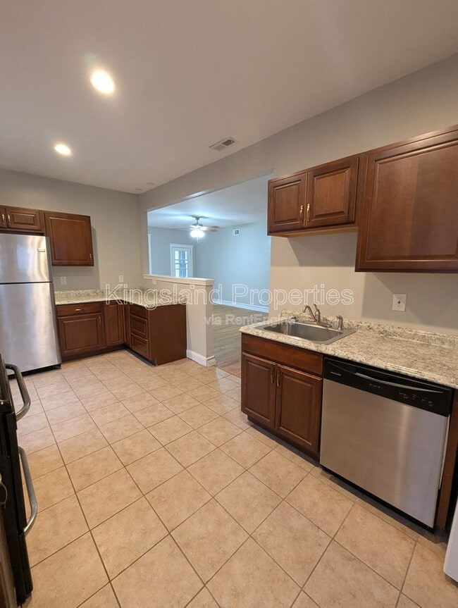 Photo - 5137 Waterman Blvd Unidad 4
