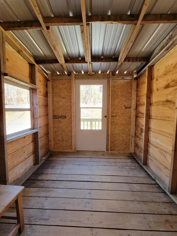 Photo - 1051 Catoosa Rd