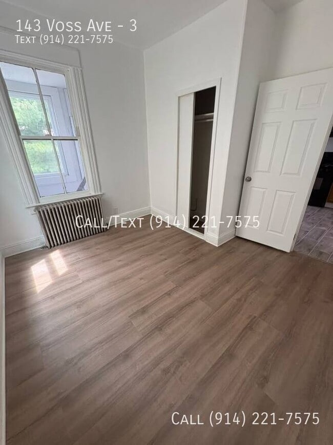 Photo - 143 Voss Ave Unit 3