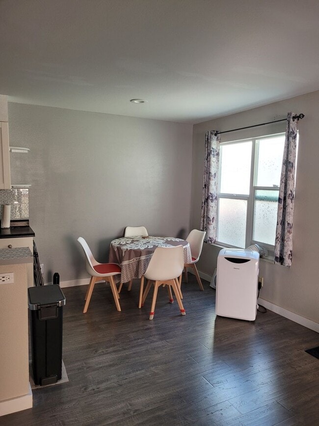 Photo - Fairway Terrace, two bedroom