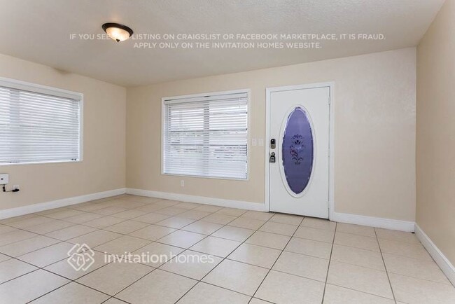 Photo - 1360 NW 173rd Terrace