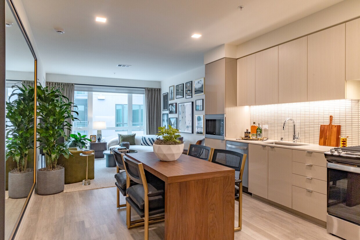Photo - Hartwood Apartments