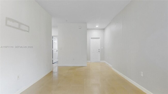 Photo - 373 NE 26th Pl Unit 201