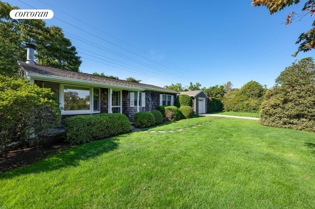 Photo - 47 Willis St