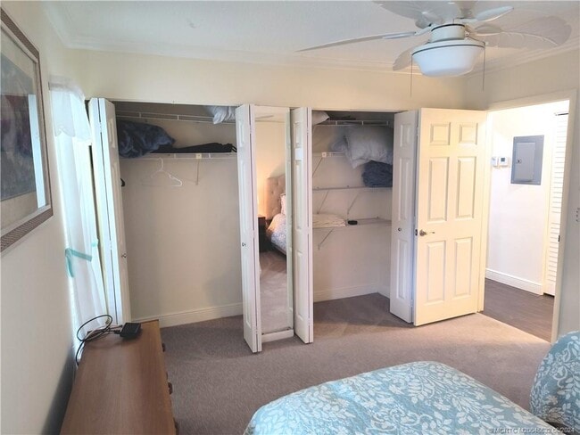 Photo - 6531 SE Federal Hwy