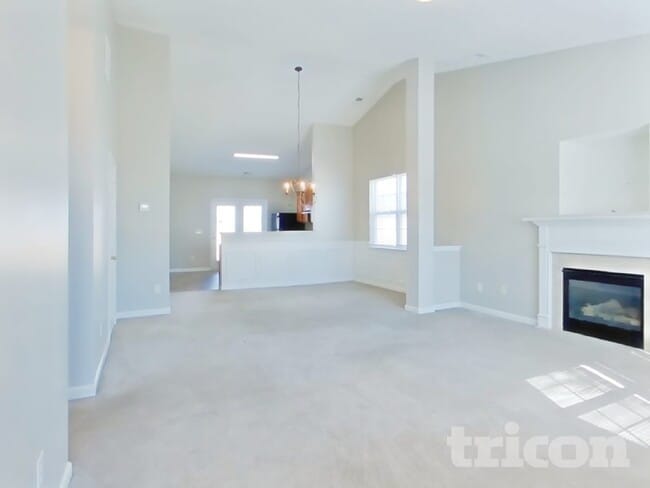 Photo - 1427 Wilshire Way