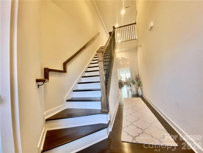Photo - 6509 Winterfell Ct