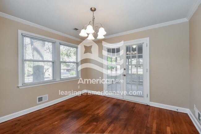 Photo - 211 St Patrick Rd