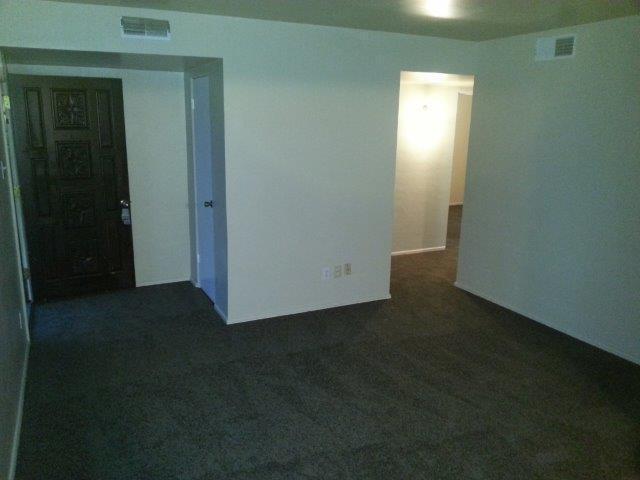 Photo - Wonderful Home in Kearns with Garage and F...