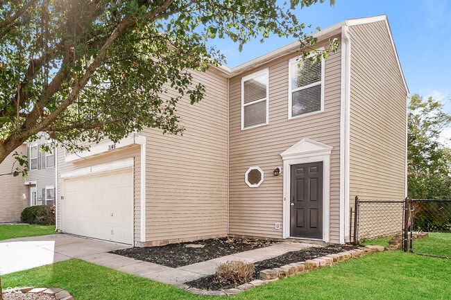 Photo - 3146 Earlswood Ln