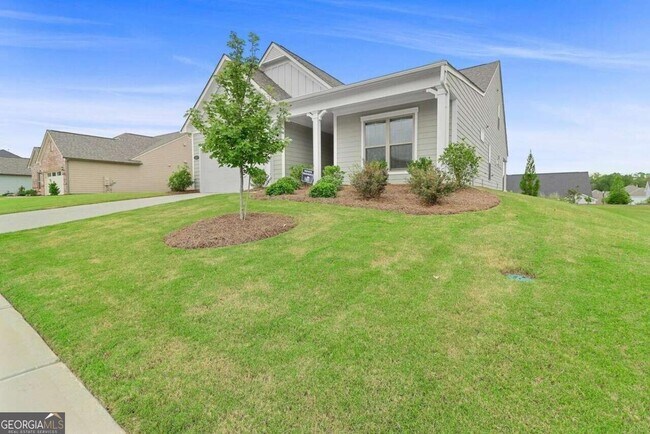 Photo - 315 Lovell Ave