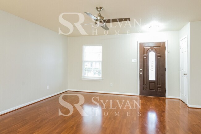 Photo - Coming HOME never felt so good!