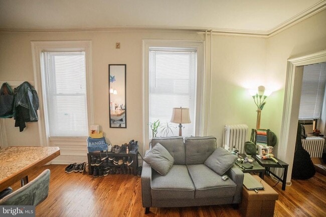 Photo - 257 S 20th St Unit 2R