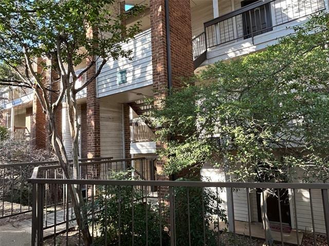 Photo - 1734 Ascension Point Dr Unit 322