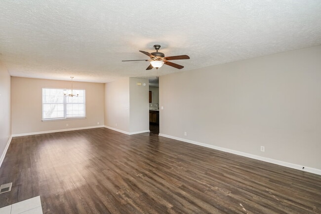 Photo - 1244 St Andrews Dr