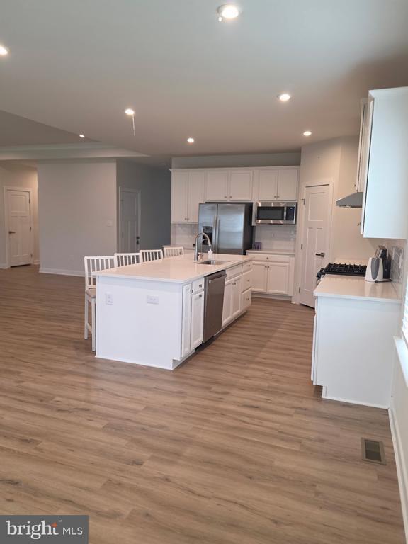 Building Photo - 31391 Crossly Dr