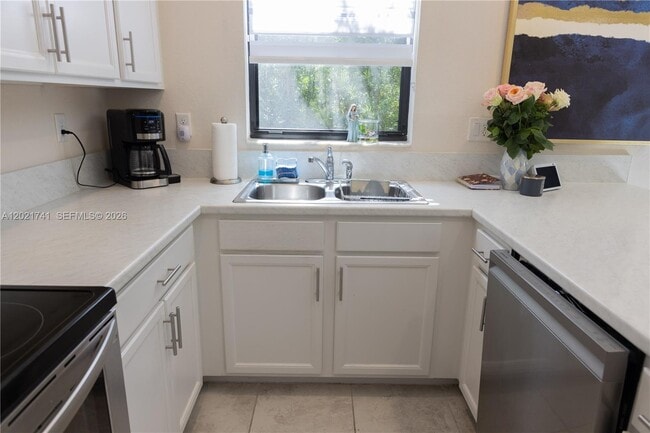 Photo - 24950 SW 114th Ave