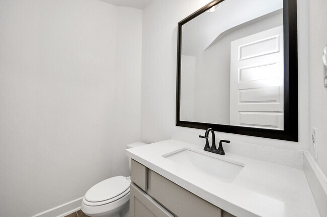 Photo - 20926 White Rock Crk Dr