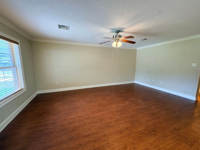 Photo - 4418 Monticello St Unit B