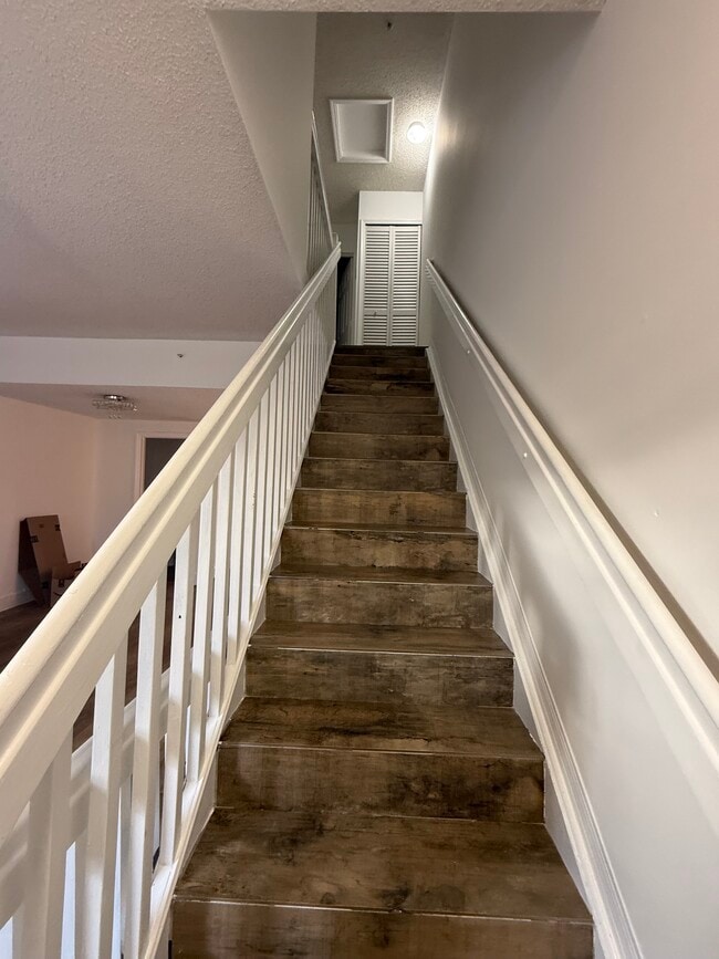 Photo - 7497 W 22nd Ave Unit 207