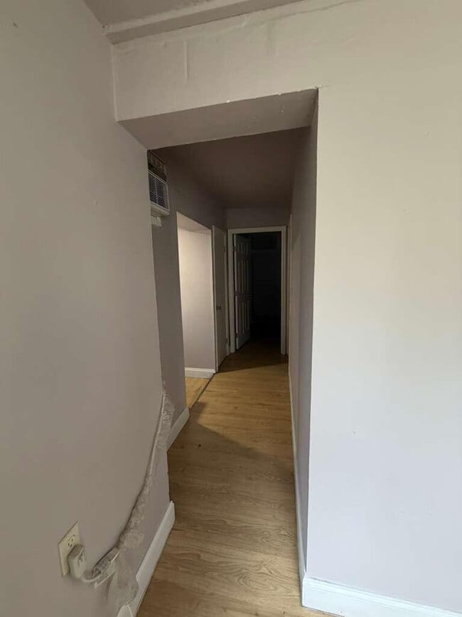 Photo - 205 N 22nd St