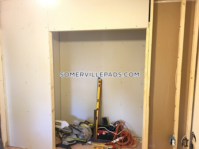 Photo - 155 Summer St Unit 2F