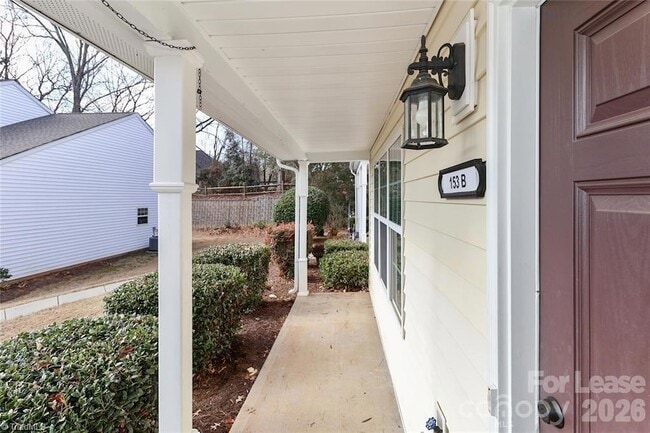 Photo - 153 Marakery Rd