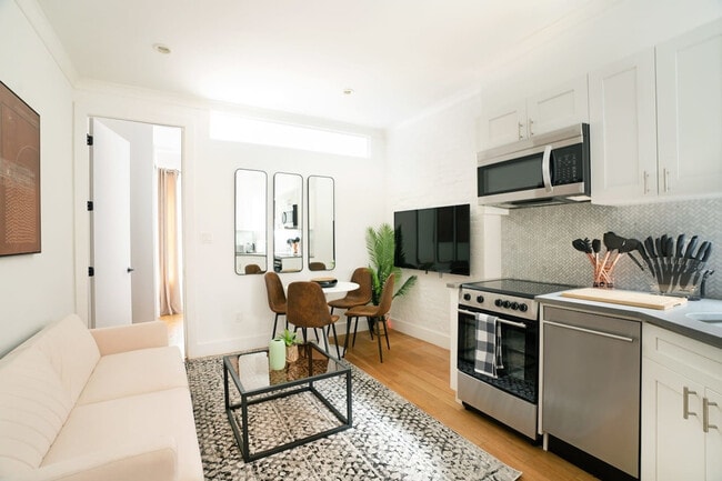 Photo - 1290 1st Ave Unit FL5-ID1021997P