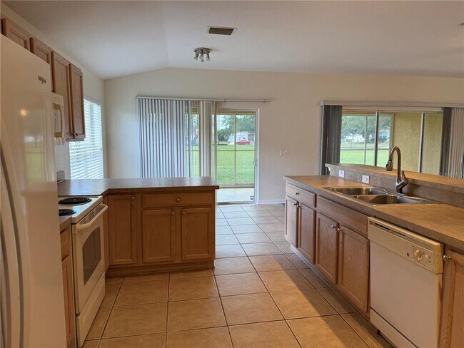 Photo - 4304 SW 54th Ct