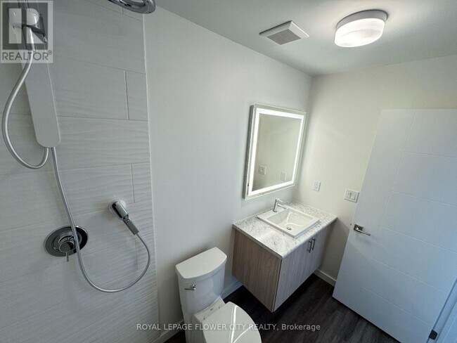 Photo - 9 Rainwater Ln