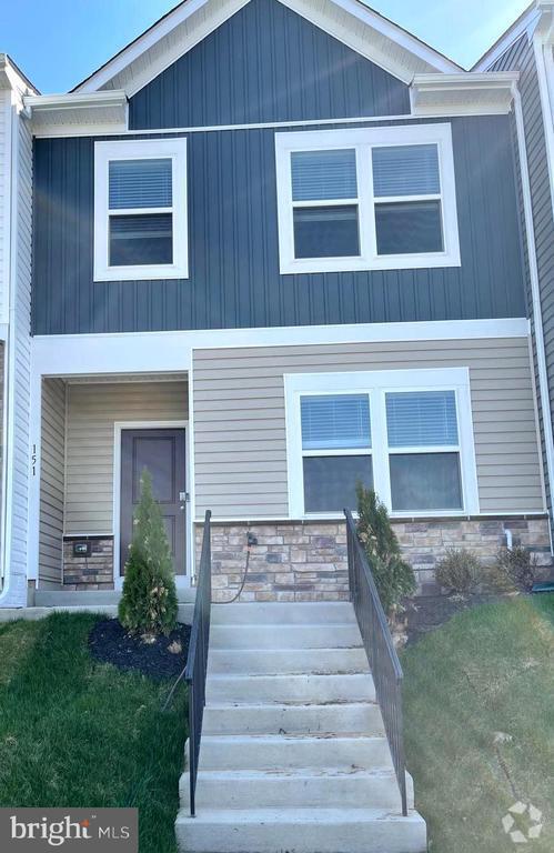 Building Photo - 151 Tigney Dr Rental