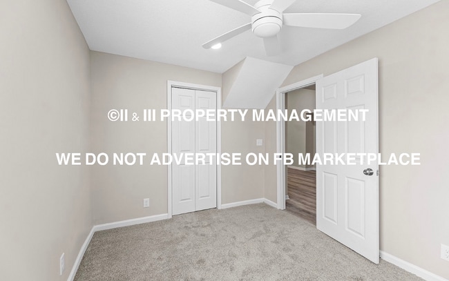 Photo - 4517 Jarboe St