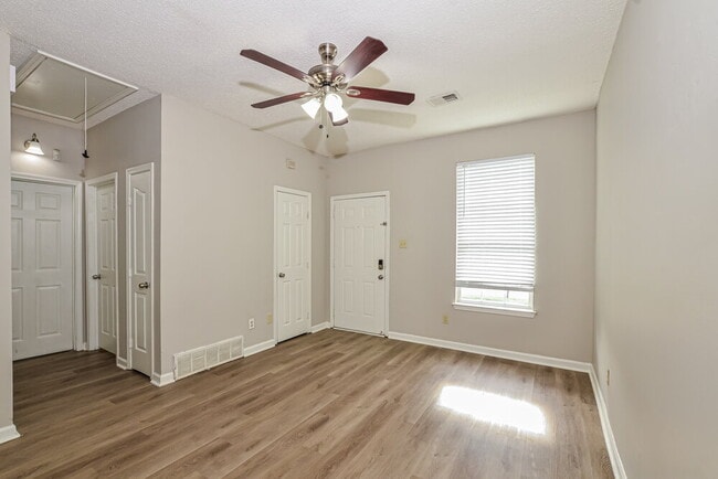 Photo - 3918 Autumn Harvest Ln