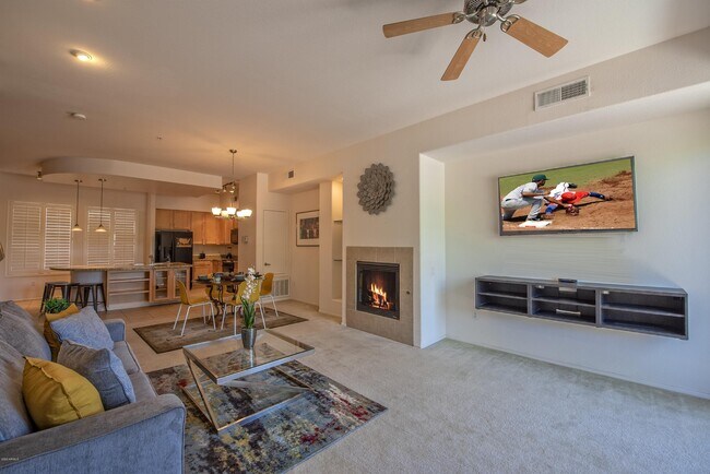Photo - 6745 N 93RD Ave